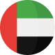 UAE