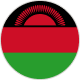 Democratic Republic of Congo
