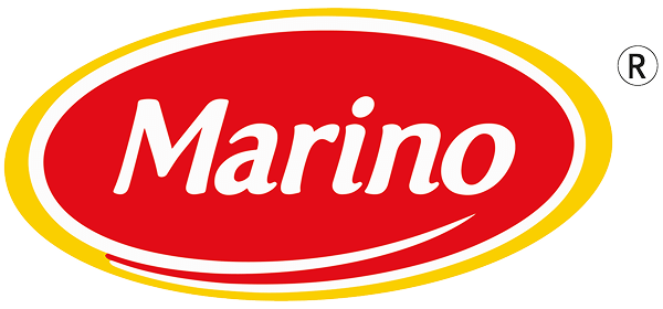 Marino-Logo 1