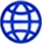 Global