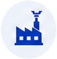 Advanced Manufacturing