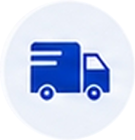 Reliable Logistics