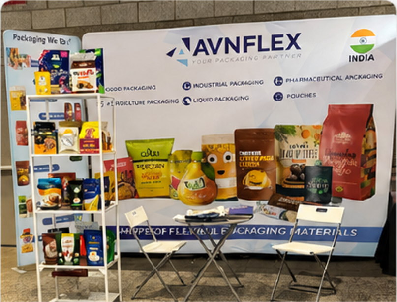 Pack Expo 2024 Chicago