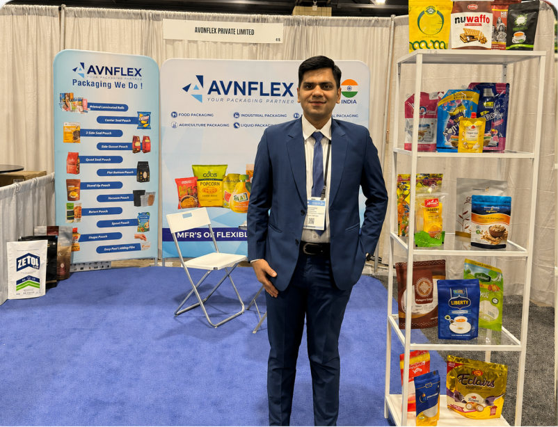 Pack Expo 2024 Philadelphia