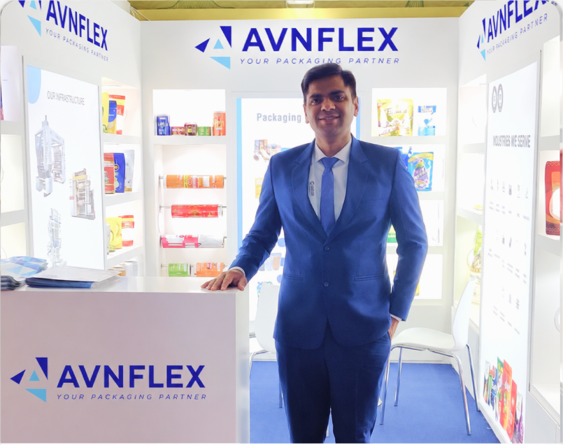Gulfood 2023 Dubai