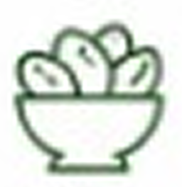Fertilizers