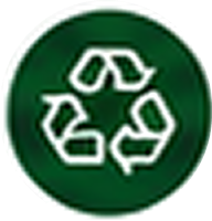 Recycling