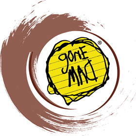 cropped-Gonemad-Logo 1