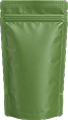 150 G