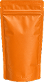 250 G