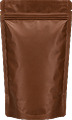500 G