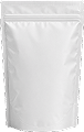 1 Kg