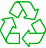 Recycling