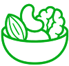 Fertilizers