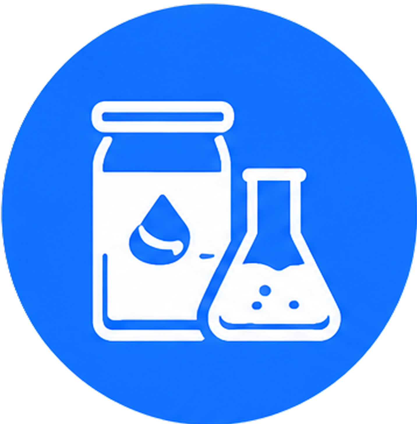 Sampling and Prototyping