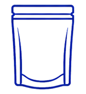 Custom Packaging