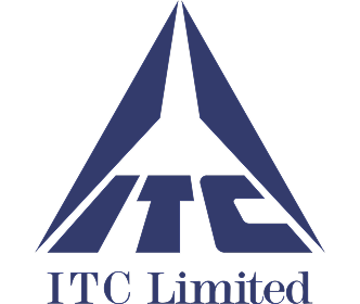 itc-limited-logo-png-transparent 1