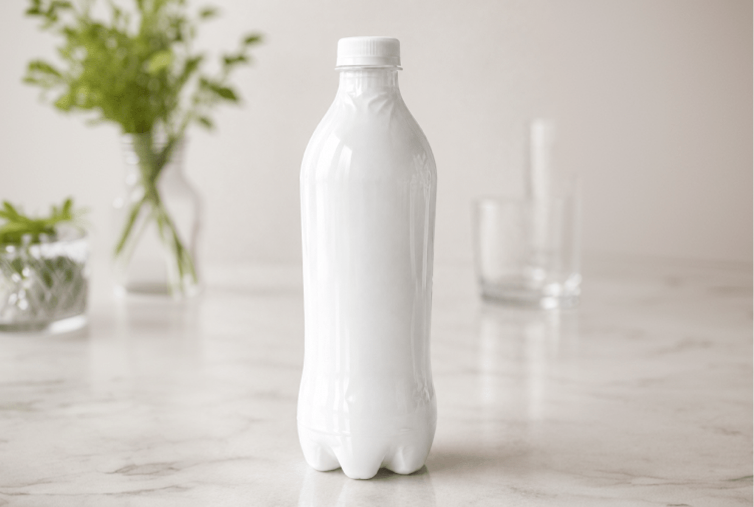 Flexible Packaging