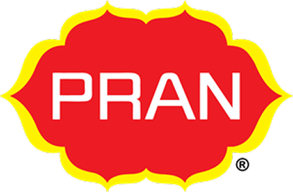 pran-logo 1