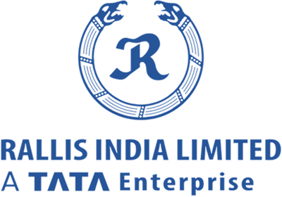 rallis-india-limited-logo-png_seeklogo-384713 1