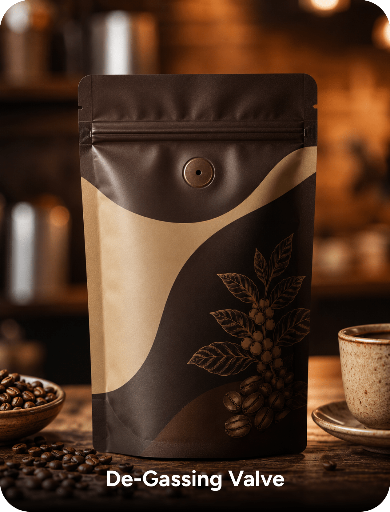 Product 3
