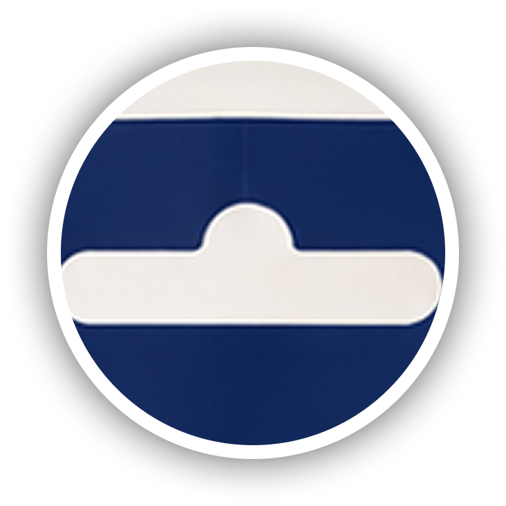 Circle 1