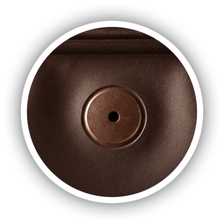 Circle 3