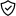 Verified Protection