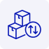 Frame 1261155750