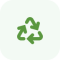 Icon-Plate (1)