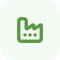 Icon-Plate (2)