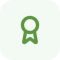 Icon-Plate (4)